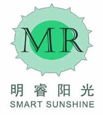 北京市明睿阳光医疗器械 第一类医疗器械的专业力量