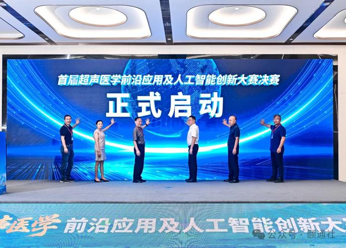 国家药监局批准225个医疗器械产品注册 第一类医疗器械的创新与监管